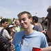 Shawn Kelly Photo 11