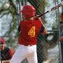 Russell Sweet Photo 29