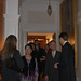 Gwen Mitchell Photo 38