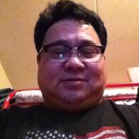 Mario Acuna Photo 5
