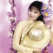 Phuong Le Photo 14