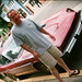 Ricky Lovelace Photo 11