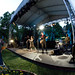 John Parrish Photo 14