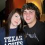 Steven Spencer Photo 14