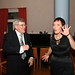 Kenneth Andreas Photo 5