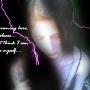 Jennifer Yohe Photo 4