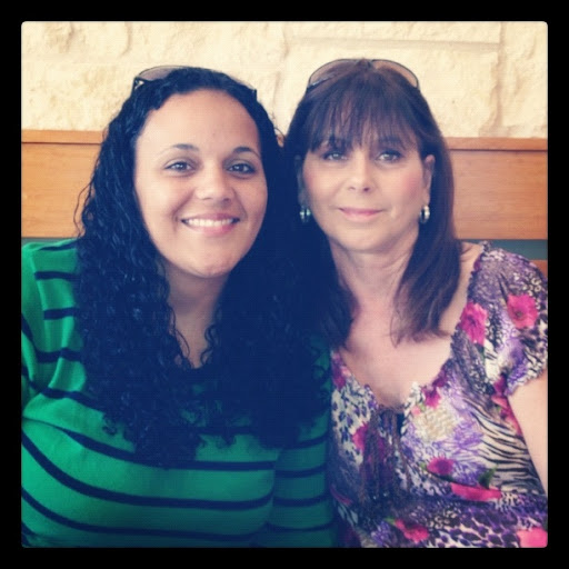 Wanda Carter Photo 16