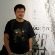 Nan Li Photo 17
