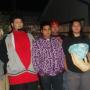 Eric Robles Photo 44
