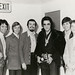 Jim Murray Photo 10