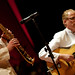 Neil Russell Photo 9