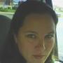 Anita Kelley Photo 34
