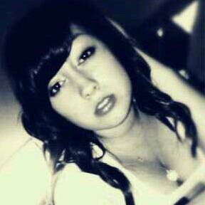 Justine Chavez Photo 22