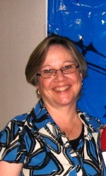 Julia Weir Photo 17