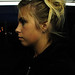 Heidi Pederson Photo 14