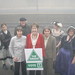 Diane Wright Photo 17