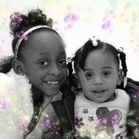 Latonya Martin Photo 10