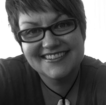 Anne Galloway Photo 14