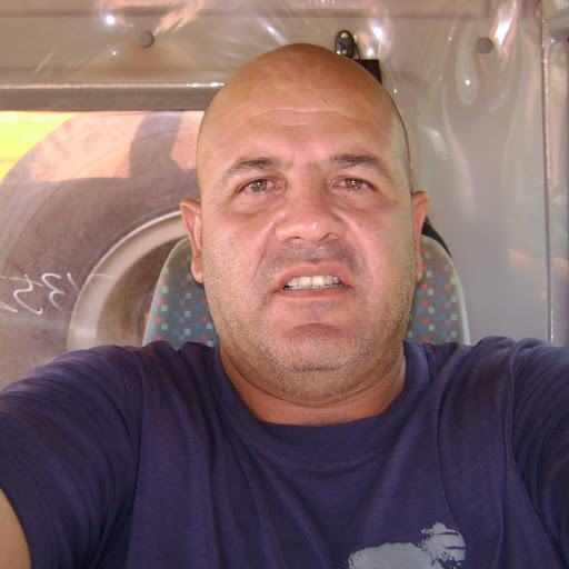 Pedro Contreras Photo 17