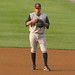 Leon Toledo Photo 11