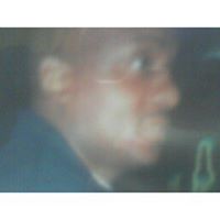 Charles Ervin Photo 34