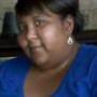 Sharon Younger Photo 33
