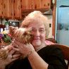 Joyce Mcdaniel Photo 24