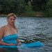 Kristen Weeks Photo 21