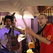 John Carolyn Photo 15