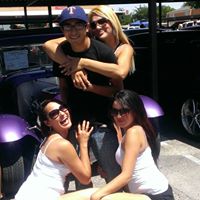 Omar Alvarado Photo 25