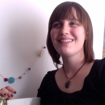 Audrey Kelly Photo 33