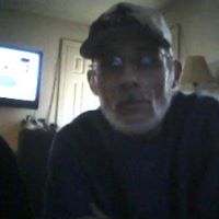 Joseph Dahl Photo 8