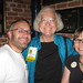 Craig Willis Photo 38