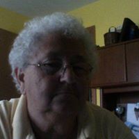 Evelyn Holman Photo 7