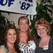 Shelly Cunningham Photo 13