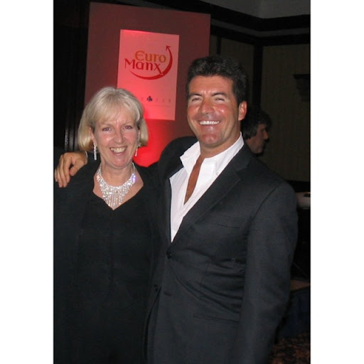 Linda Collier Photo 21