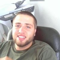 Evan Lawson Photo 9
