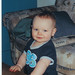 Staci Rogers Photo 7