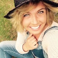 Leah Swanson Photo 41
