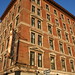 Jerome Fritz Photo 14