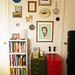 Janet Dollar Photo 7
