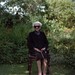 Mary Hackett Photo 11