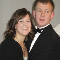 James Addis Photo 24