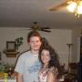 Robin Burnette Photo 26