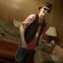 Ricky Curtis Photo 19