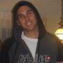 Carl Bruno Photo 14
