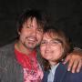 Terri Bullock Photo 24