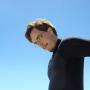 Richard Anders Photo 25
