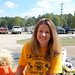 Patty Wilson Photo 40
