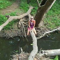 Misty Chaney Photo 24